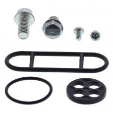 FUEL TAP REPAIR KIT