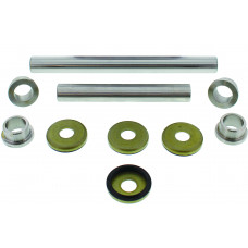 REAR KNUCKLE BUSHING KIT