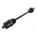 6 BALL HEAVY DUTY AXLE REAR