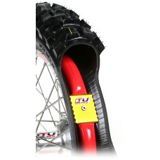 TUBELESS INSERT 18