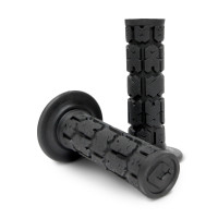 UNIVERSAL LOCK-ON ROGUE BLACK