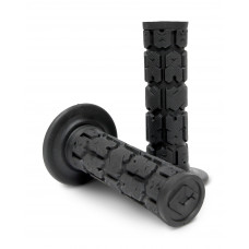 UNIVERSAL LOCK-ON ROGUE BLACK