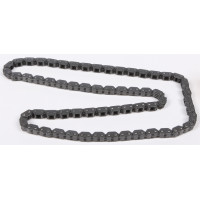 CAM CHAIN KAW/YAM