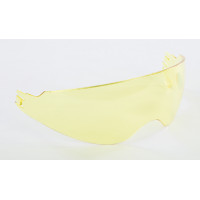 SHIELD HI-DEF YELLOW (LG-2X GM-65)(XS-2X HH-65)