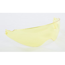 SHIELD HI-DEF YELLOW (LG-2X GM-65)(XS-2X HH-65)