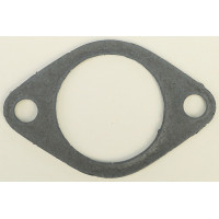 EXHAUST GASKET