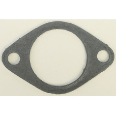 EXHAUST GASKET EXHAUST GASKET