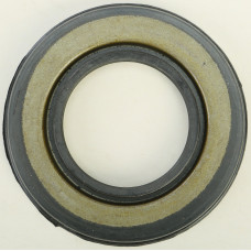 OIL SEAL S/M 45X80X9