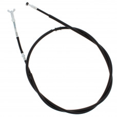 REAR HAND BRAKE CABLE