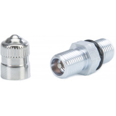 SCHRADER VALVE SCHRADER VALVE