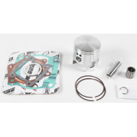 TOP END KIT PRO-LITE 66.00/STD YAM