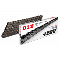 420V-100L PRO 