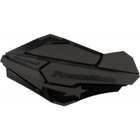 SENTINAL HANDGUARD BLACK/CHARCOAL