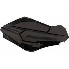 SENTINAL HANDGUARD BLACK/CHARCOAL