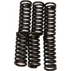 CLUTCH SPRINGS CSK27