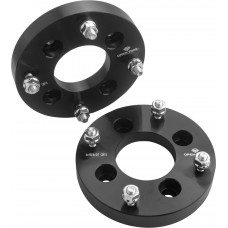 WHEEL SPACER ADAPTER 1