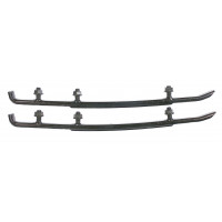 SHAPER BARS 6