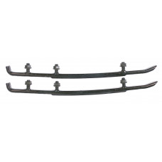 SHAPER BARS 7.5