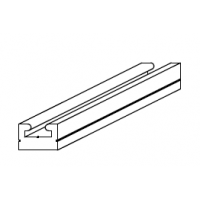 TUNNEL PROTECTOR POL 136
