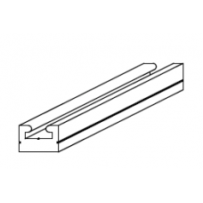 TUNNEL PROTECTOR POL 136
