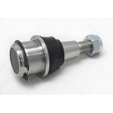 LOWER BALL JOINT WITH CLIP S-D