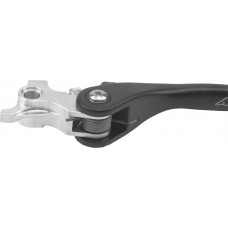 CLUTCH LEVER ALUMINUM CLUTCH LEVER ALUMINUM