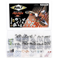EURO STYLE PRO-PACK