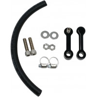 BILLET TANK LIFT KIT 3