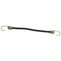 BUNGEE CORD 24