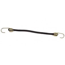 BUNGEE CORD 24