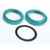 FORK SEAL KIT 43 MM