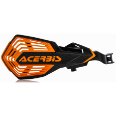 HANDGUARD K-FUTURE ORANGE