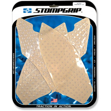 TANK PAD KIT VOLCANO CLEAR