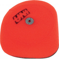 MULTI-STAGE COMPETITION AIR FILTER
