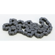 CAM CHAIN SUZ