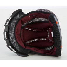 COMFORT LINER 9MM LG FF-88