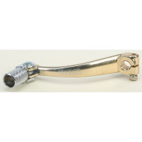 ALUMINUM FOLDING SHIFT LEVER