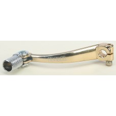 ALUMINUM FOLDING SHIFT LEVER
