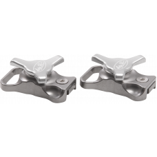 COMPRESSION ADJUSTER KYB AOS SSS FORKS