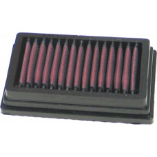 AIR FILTER AIR FILTER