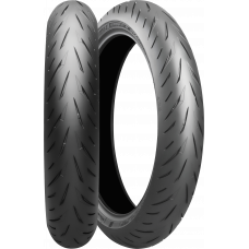 TIRE BATTLAX HYPERSPORT S22 FR 110/70R17 54H RADIAL TL