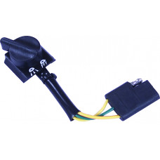 DIMMER SWITCH POL