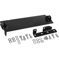 ATV PLOW MOUNT KIT