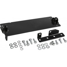 ATV PLOW MOUNT KIT