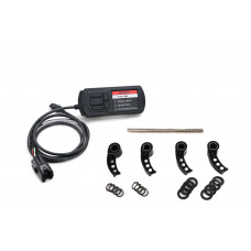 STAGE 2 KIT