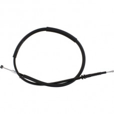 CLUTCH CABLE