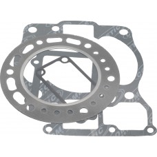 TOP END GASKET KIT 88MM SUZ