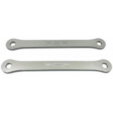 LOWERING LINK 2