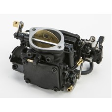 HIGH PERFORMANCE SUPER BN CARBURETOR 40MM I-SERIES