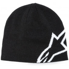 CORPORATE SHIFT BEANIE BLACK
